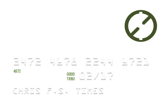 Azure Standard Giveaway Free Stuff Times Contests